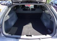Dodge Magnum 11