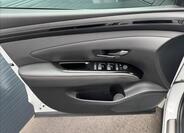 Hyundai Tucson 24
