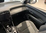 Hyundai Tucson 18