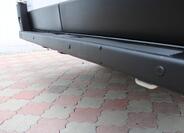 Fiat Ducato 14