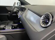 Mercedes-Benz GLA 17