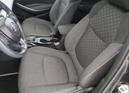 Toyota Corolla 9