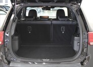 Mitsubishi Outlander 24