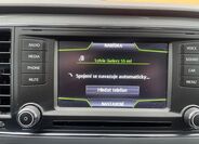 Seat Leon 29