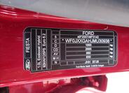 Ford Fiesta 29