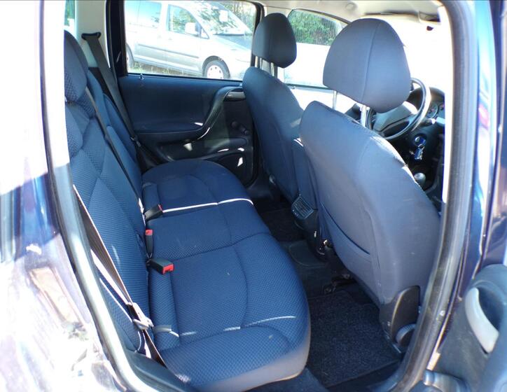 Fiat Stilo 17