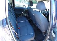 Fiat Stilo 17