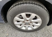 Volkswagen Golf 46