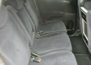 Honda FR-V 21