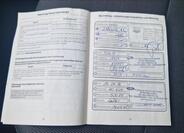 Ford Focus 24