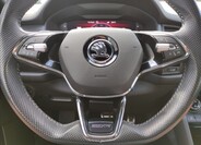 Škoda Kodiaq 12