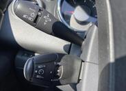 Peugeot 5008 22