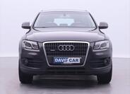 Audi Q5 2