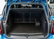 Mini Countryman 21
