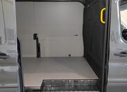 Ford Transit 16