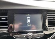 Opel Mokka 14