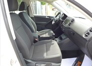 Volkswagen Tiguan 31