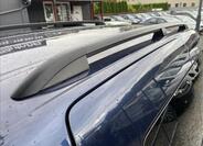 Volkswagen Caddy 44