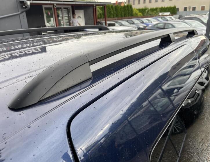 Volkswagen Caddy 44