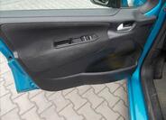 Peugeot 207 27