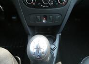 Dacia Sandero 30