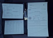 Volkswagen Golf 46
