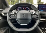 Peugeot 5008 20