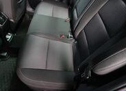 KIA Sportage 10