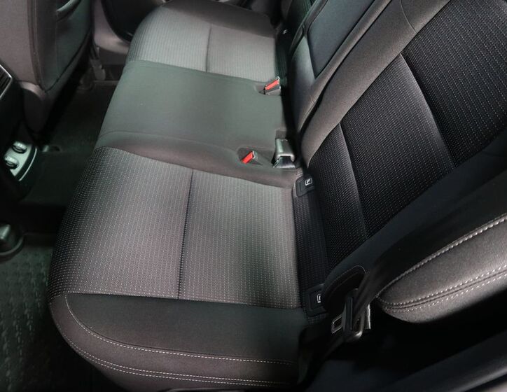 KIA Sportage 10