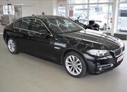 BMW Řada 5 3