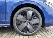 Volkswagen Passat 5