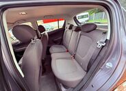 Hyundai i20 10