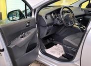 Peugeot 5008 28