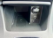 Hyundai i30 32