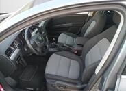 Škoda Superb 13