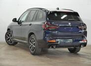 BMW X3 3