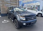 Ford Ranger 14