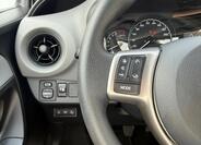 Toyota Yaris 12