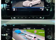 Volkswagen Passat 35