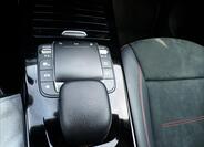 Mercedes-Benz Třídy A 11