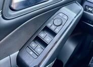 Nissan Qashqai 36