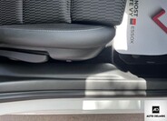 Opel Insignia 31