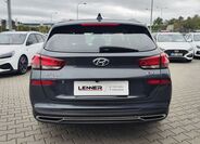 Hyundai i30 6