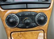 Mercedes-Benz SL 25