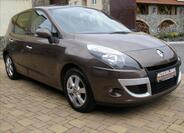 Renault Mégane 7