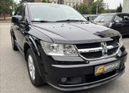 Dodge Journey 18