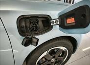Dongfeng Box 12