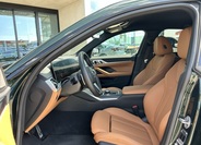 BMW Řada 4 18