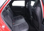 KIA ProCeed 16
