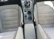 Volkswagen Golf 26